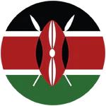 Kenya