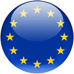 Schengen