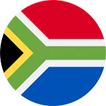 South Africa