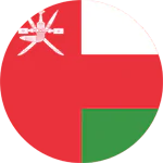 oman